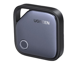 CM916 Wireless - Bluetooth Network - Wireless Adapters CM916 Wireless - Bluetooth Network - Wireless Adapters