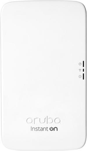 Grandstream GWN7624 Hybrid 802.11ac Wave-2 in-Wall WiFi AP 新品