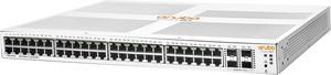 HPE Instant On 1930 JL685A#ABA Smart Switch