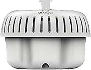 HPE R4H38A Aruba AP-577 (US) TAA 802.11ax 2x2:2/4x4:4 Dual Radio Integ Directional Antenna Outdoor AP