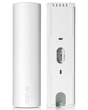 thumbnail image 2 of Maswell Cellular Antenna 600-8.0GHz 5G 4X4 MIMO Antenna 4G 3G LTE/WiFi6E/UWB Screw 2 of 9