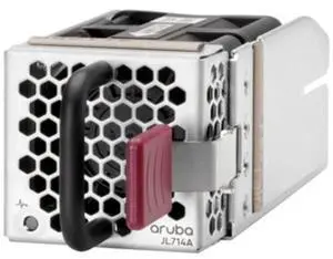 Aruba HPE 8360 Port-to-Power Fan - Switch