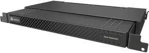 Vertiv SA1-01002 Geist SwitchAir