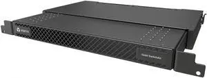 Vertiv SA1-01002L Geist SwitchAir Vertiv SA1-01002L Geist SwitchAir