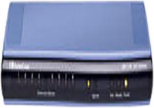 AudioCodes MP1288-CENTOL10 Three Centronics Cables (10 Meters Each) For A Single MP-1288 FXS Blade