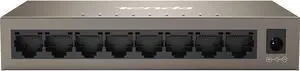 Tenda TEG1008M 8-Port Gigabit Desktop Switch