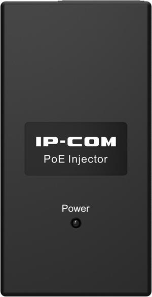 Tenda IP-COM 10/100Mbps PoE Injector