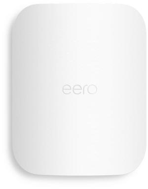 EERO Outdoor 7, PoE mesh wi-fi router, 1-pack