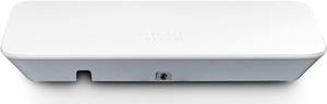 Meraki GR12 Go Indoor WiFi 6 Access Point - Dual Band IEEE 802.11 a/b/g/n/ac/ax Wireless Access Point GR12-HW-US