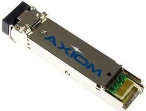 Axiom GLC-SX-MM-AX Mini-GBIC 1000BASE-SX for Cisco