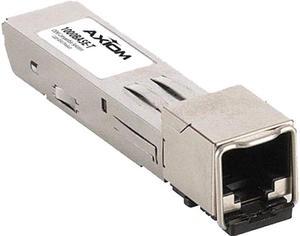 Axiom GLC-TE-AX 1000Base-T SFP Transceiver for CISCO