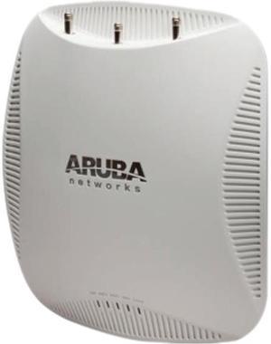 Aruba 220 Series AP-224 Wireless Access Point