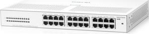 HPE Networking Instant On Switch 24p Gigabit 1430 (R8R49A#ABA)