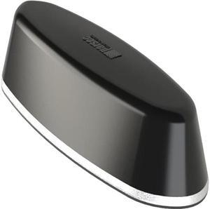 Parsec PTA5BC2L2WG15B Border Collie Antenna