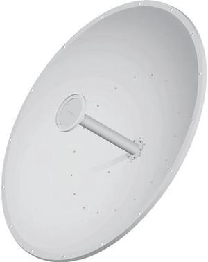 Ubiquiti Networks Rocket Dish RD-5G34 AirMax Carrier Class 2x2 PtP Bridge Dish Antenna