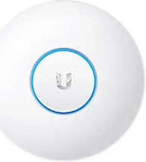 Ubiquiti Unifi AP-AC Lite Wireless Access Point - 802.11a/b/g/n/ac - Dual Band