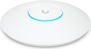 Ubiquiti Networks AC Pro (UAP-AC-PRO) Access Point