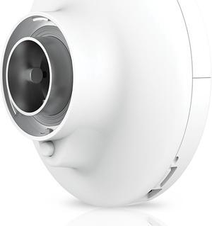 Ubiquiti Networks PS-5AC Shielded airMAX ac BaseStation with airPrism Technology