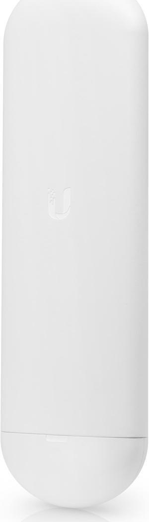 Ubiquiti Networks NS-5AC-US NanoStation AC 5 GHz airMAX AC CPE