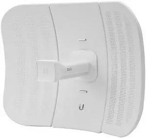 Ubiquiti LBE-M5-23 Long-Range, Lightweight airMAX CPE