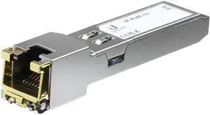 Ubiquiti Networks UF-RJ45-1G Transceiver
