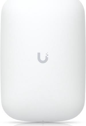 Ubiquiti Networks U6 Extender (U6-Extender) Access Point