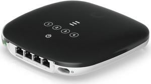 Ubiquiti Networks Fiber WiFi 6 (UF-WiFi6) Ubiquiti Networks Fiber WiFi 6 (UF-WiFi6)