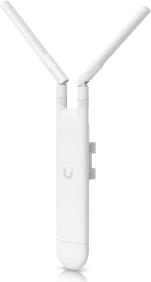 Ubiquiti Networks AC Mesh (UAP-AC-M) Access Point