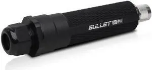 Ubiquiti Bullet  Wireless Access Point  - 460 Mbit/s  BulletAC-IP67-US