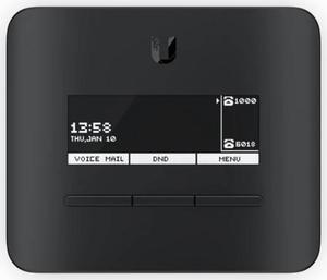 Ubiquiti Talk Telephone Adapter