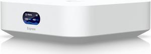 Ubiquiti UniFi Express (UX)