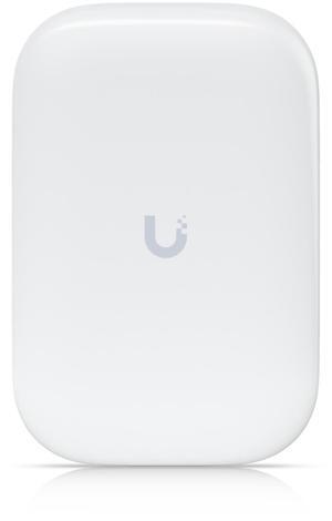 Ubiquiti Panel Antenna Ultra  UACC-UK-Ultra-Panel-Antenna