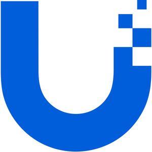 Ubiquiti UI Care - 5 Year Replacement Protection Plan for UCK-G2-SSD