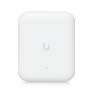 Ubiquiti U7 Pro Outdoor, Wireless Outdoor Access Point (U7-Pro-Outdoor)