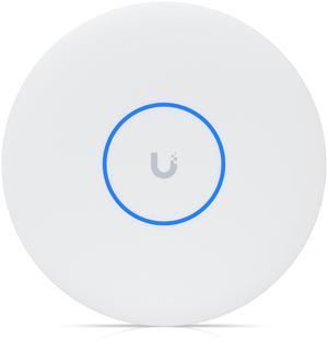 Ubiquiti U7 Pro XG, Ceiling-mounted 6-stream WiFi 7 Access Point (U7-Pro-XG)