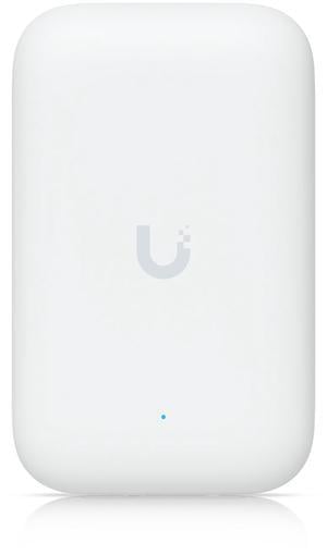 Ubiquiti Swiss Army Knife, compact, indoor/outdoor access point | UK-Ultra