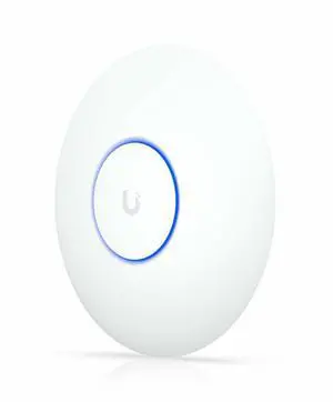 Ubiquiti Networks U7 Lite Wireless AP/Bridge