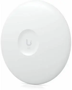 Ubiquiti Networks Wave Professional  - Wave-Pro-US