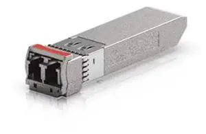Ubiquiti 10G CWDM SM Opt Module - UACC-OM-SFP10-1590 Ubiquiti 10G CWDM SM Opt Module - UACC-OM-SFP10-1590