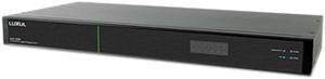Luxul AMS-1208P Managed AV Series 12-Port/8 PoE+ Gigabit Managed Switch