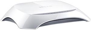 TP-LINK TL-WR840N 300Mbps Wireless N Router