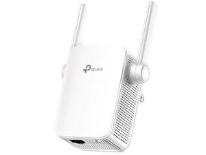 TP-Link TL-WR1502X Router WiFi Portatile, AX1500Mbps DualBand, Pocket WiFi 6 Per Casa E Viaggio