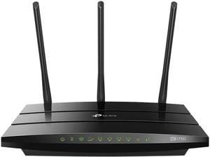 Tenda WIFI6 Router AX1500 Gigabit Wireless Router Signal Amplifier 2.4G  5GHz Beamforming Parental Control Guest Network Repeater
