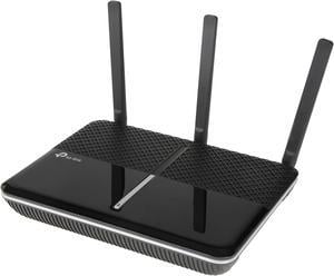 TP-Link Archer A10 REC AC2600 MU-MIMO WiFi Router