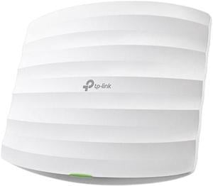 TP-Link EAP115 300Mbps Wireless N Ceiling Mount Access Point