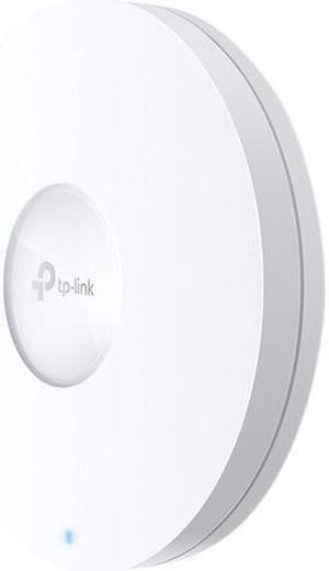 TP-Link EAP620 HD AX1800 Wireless Dual Band Ceiling Mount Access Point