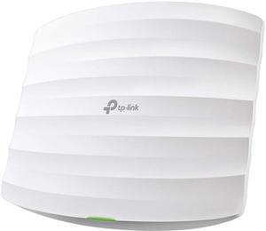 TP-Link EAP265 HD AC1750 Wireless MU-MIMO Gigabit Ceiling Mount Access Point TP-Link EAP265 HD AC1750 Wireless MU-MIMO Gigabit Ceiling Mount Access Point