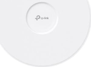 TP-Link EAP783 BE22000 Ceiling Mount Tri-Band Wi-Fi 7 Access Point