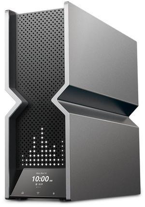 TP-Link WiFi 7 Archer BE900 BE24000 Quad-Band 10G Router