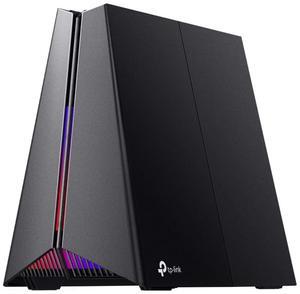 TP-Link WiFi 7 Archer GE650 BE11000 Tri-Band Gaming Router